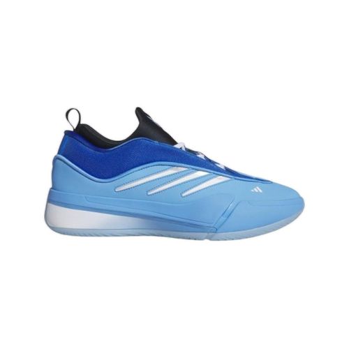 Chaussures Baskets Dame 9 léger - adidas - Modalova