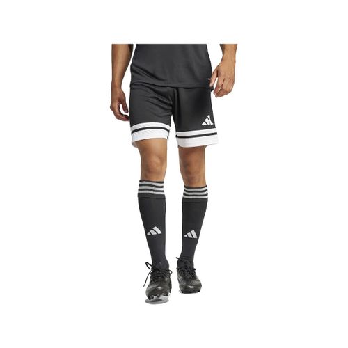 Short Shorts Squadra 25 100% recyclés - adidas - Modalova