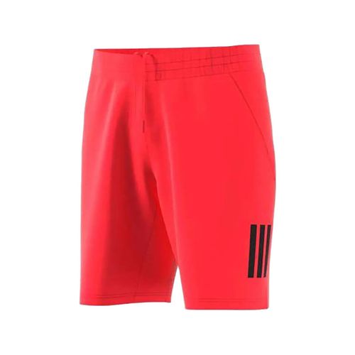 Short Shorts Club en polyester recyclé - adidas - Modalova