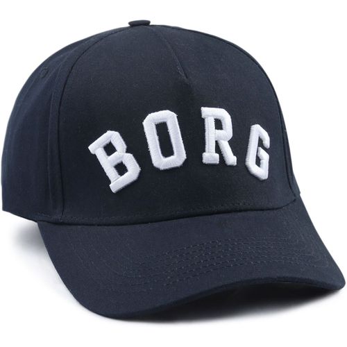Casquette Casquette Bleu Fonce - Björn Borg - Modalova