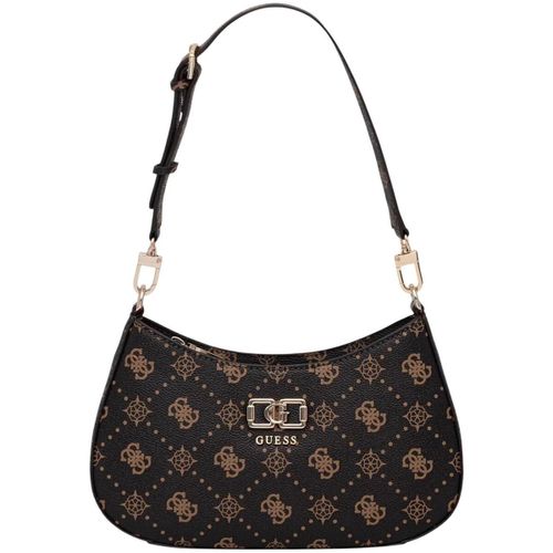 Sac EMELIE LOGO 2 COMP S HWGP99 28180 - Guess - Modalova