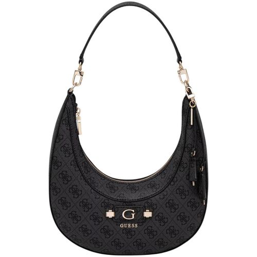 Sac COLEEN LOGO SMALL SA HWSG97 49010 - Guess - Modalova