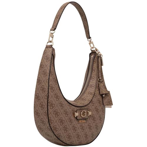 Sac COLEEN LOGO SMALL SA HWSG97 49010 - Guess - Modalova