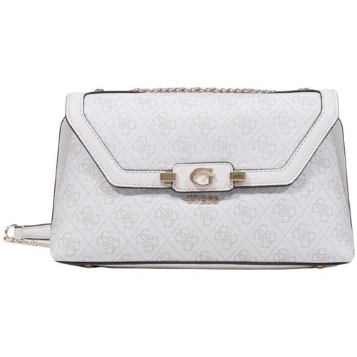 Sac COLEEN LOGO SMALL SA HWSG97 49210 - Guess - Modalova