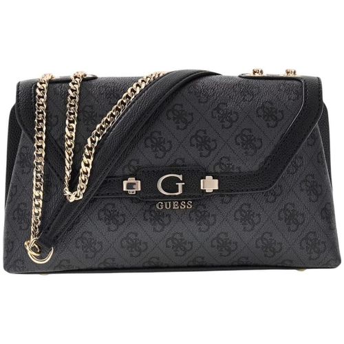 Sac COLEEN LOGO SMALL SA HWSG97 49210 - Guess - Modalova