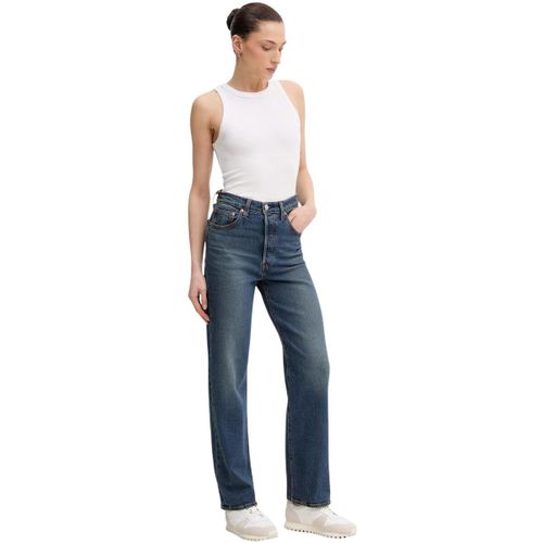 Veste Levis 72693-0281 - Levis - Modalova