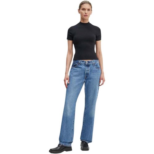 Jeans Levis A1959-0106 - Levis - Modalova