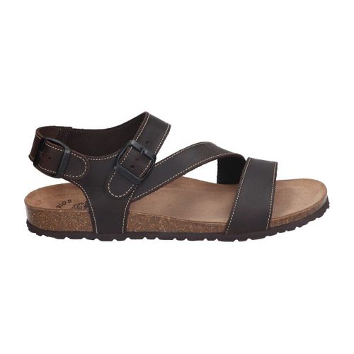 Sandales Interbios 116275 - Interbios - Modalova