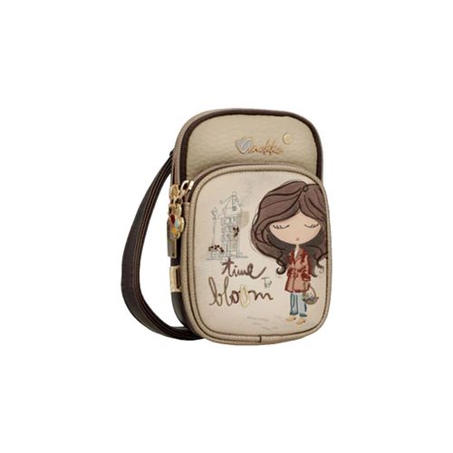 Sac Anekke 118647 - Anekke - Modalova