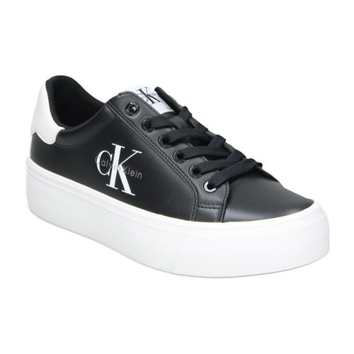 Baskets Calvin Klein Jeans 118688 - Calvin Klein Jeans - Modalova