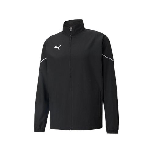 Veste Veste Teamrise Sideline respirante - Puma - Modalova