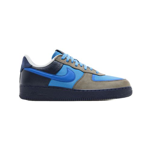 Baskets Baskets air force 1 low sp stash cuir - Nike - Modalova