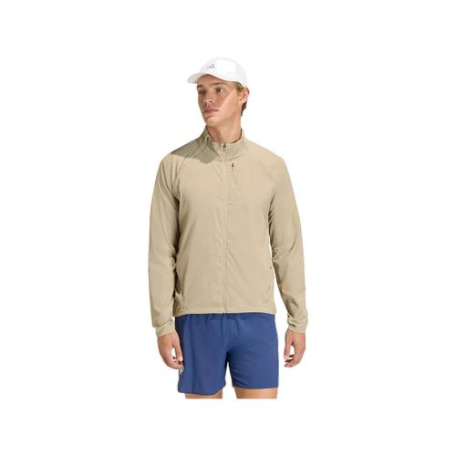 Coupes vent Veste Adi365 Formotion élastique beige - adidas - Modalova
