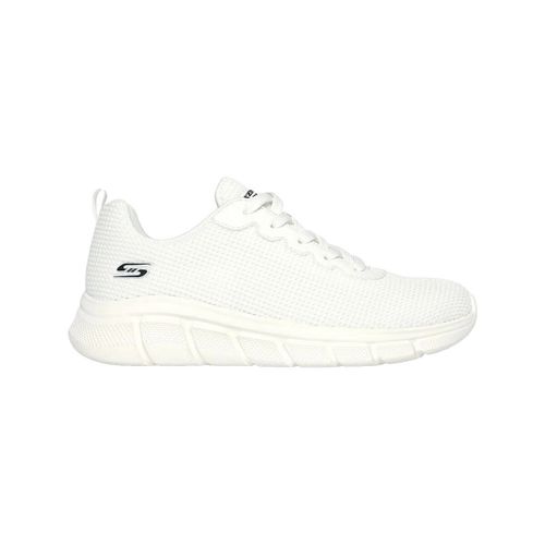 Baskets basses Baskets Bobs B Flex - Visionary Essence textile - Skechers - Modalova