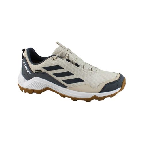 Chaussures Baskets Terrex Eastrail Goretex imperméables - adidas - Modalova