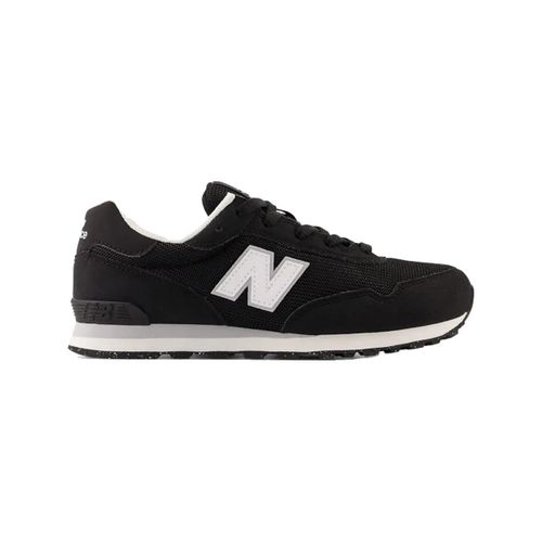 Chaussures Baskets 515 en synthétique - New Balance - Modalova