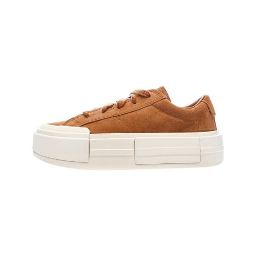 Baskets Baskets Chuck 70 Hi cuir - Converse - Modalova