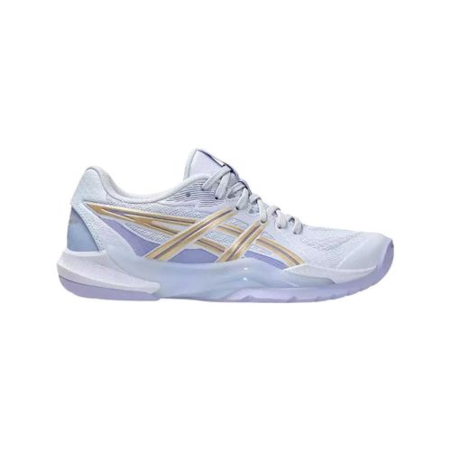 Chaussures Baskets Powerbreak FF stabilité avancée - Asics - Modalova