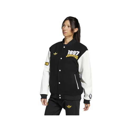 Veste adidas Vêtements VRCT ample - adidas - Modalova