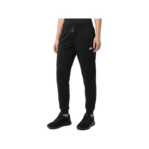 Jogging Pantalons AEROREADY Game and Go 100% polyester recyclé - adidas - Modalova