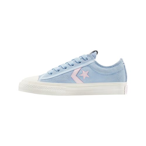 Baskets Baskets Star Player 76 daim - Converse - Modalova