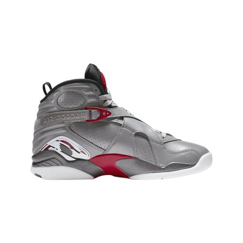 Chaussures Baskets Air Jordan 8 multicolore - Nike - Modalova
