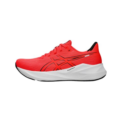 Chaussures Chaussures de running VERSABLAST 4 maille respirante - Asics - Modalova