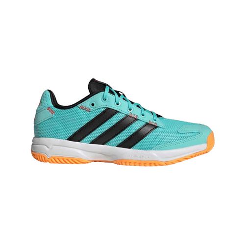 Chaussures Baskets stabil junior maille respirante - adidas - Modalova