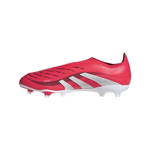 Chaussures de foot Baskets Predator League LL FG/MG contrôle optimal - adidas - Modalova