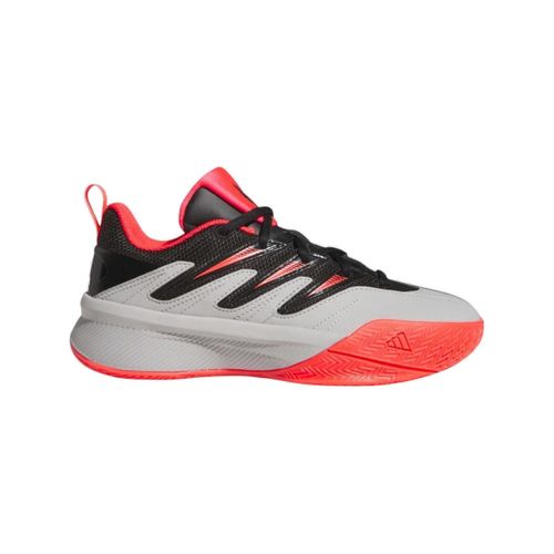 Chaussures Baskets Dame Certified 3 multicolores - adidas - Modalova