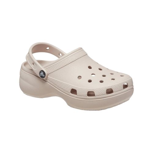 Sabots Sandales Classic Platform Clog plateforme de 1.6 pouces - Crocs - Modalova