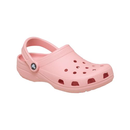Sabots Crocs Sabots Classic rose - Crocs - Modalova