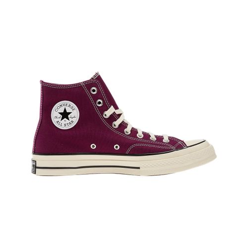 Baskets montantes Baskets Chuck 70 haut - Converse - Modalova