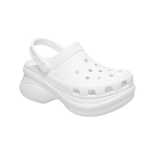 Sabots Sabots Classic Bae blanc - Crocs - Modalova