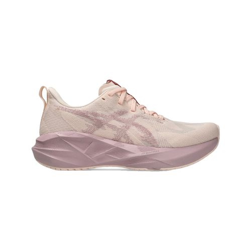 Chaussures Chaussures de running novablast 5 maille respirante - Asics - Modalova