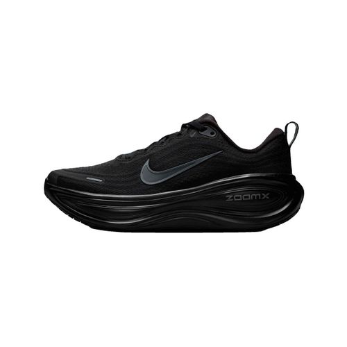 Chaussures Chaussures de running vomero plus confort optimal - Nike - Modalova