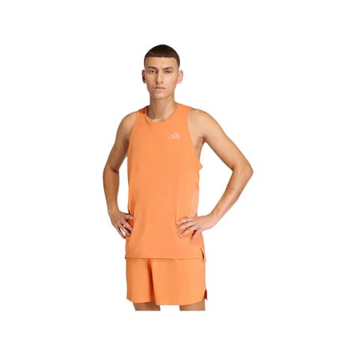 Debardeur Débardeur Adi365 Climacool 100% polyester recyclé - adidas - Modalova
