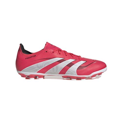 Chaussures de foot Bottines Predator League 2G/3G AG synthétiques - adidas - Modalova