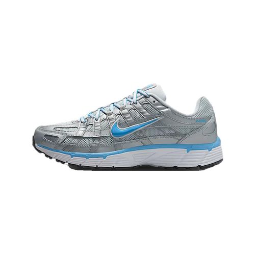 Baskets Baskets P-6000 mousse légère - Nike - Modalova