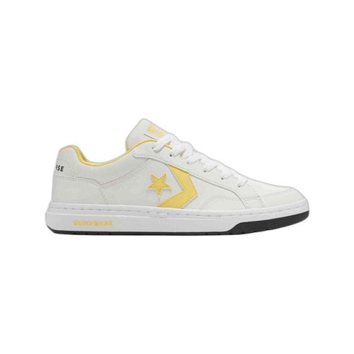 Baskets basses Baskets Pro Blaze V2 synthétiques - Converse - Modalova