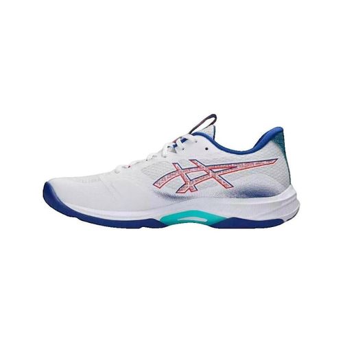 Chaussures Baskets Netburner Ballistic FF 4 renforcées et flexibles - Asics - Modalova