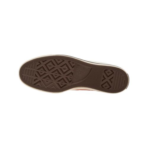 Baskets montantes Baskets Chuck 70 Hi toile résistante - Converse - Modalova