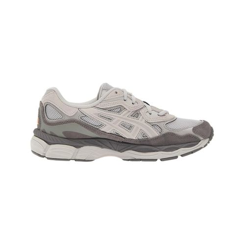 Chaussures Baskets Gel-NYC cuir - Asics - Modalova