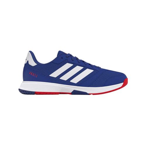 Chaussures Baskets Ligra 8 maille respirante - adidas - Modalova