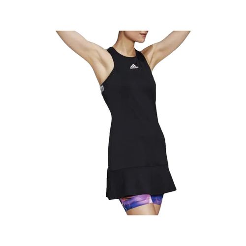 Robe courte Robe de sport US Series Y slim - adidas - Modalova