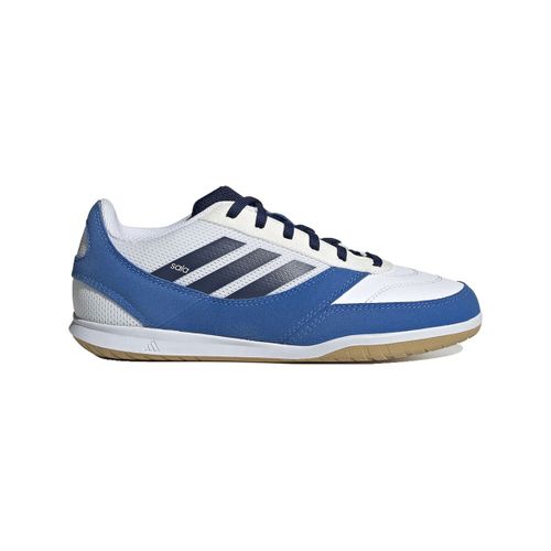 Chaussures de foot Baskets Top Sala Competition II synthétiques - adidas - Modalova
