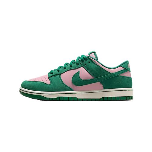 Baskets basses Baskets Dunk Low Retro SE daim - Nike - Modalova