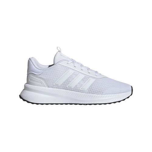 Baskets basses Baskets X Plr Path mesh - adidas - Modalova