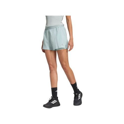 Short Shorts Adi365 Running Essentials élastique - adidas - Modalova