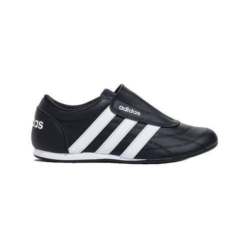 Slip ons Baskets Tekwen synthétique - adidas - Modalova